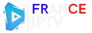 iptv smarter shop