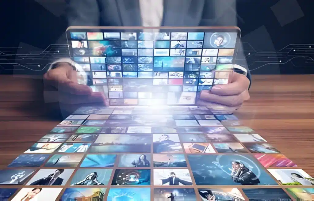 Découvrez le Meilleur Abonnement IPTV premium : FRANCEIPTV