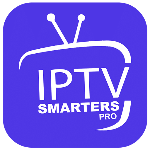 IPTV Smarter Pro : L&rsquo;Application de Streaming TV Ultime pour Votre Divertissement