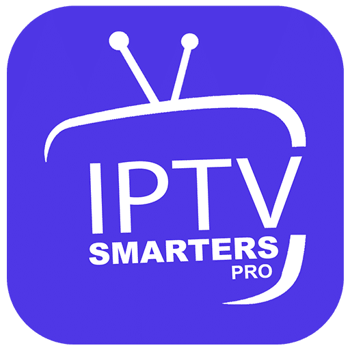 IPTV SMARTERS PRO : L&rsquo;Application Ultime pour le Streaming IPTV