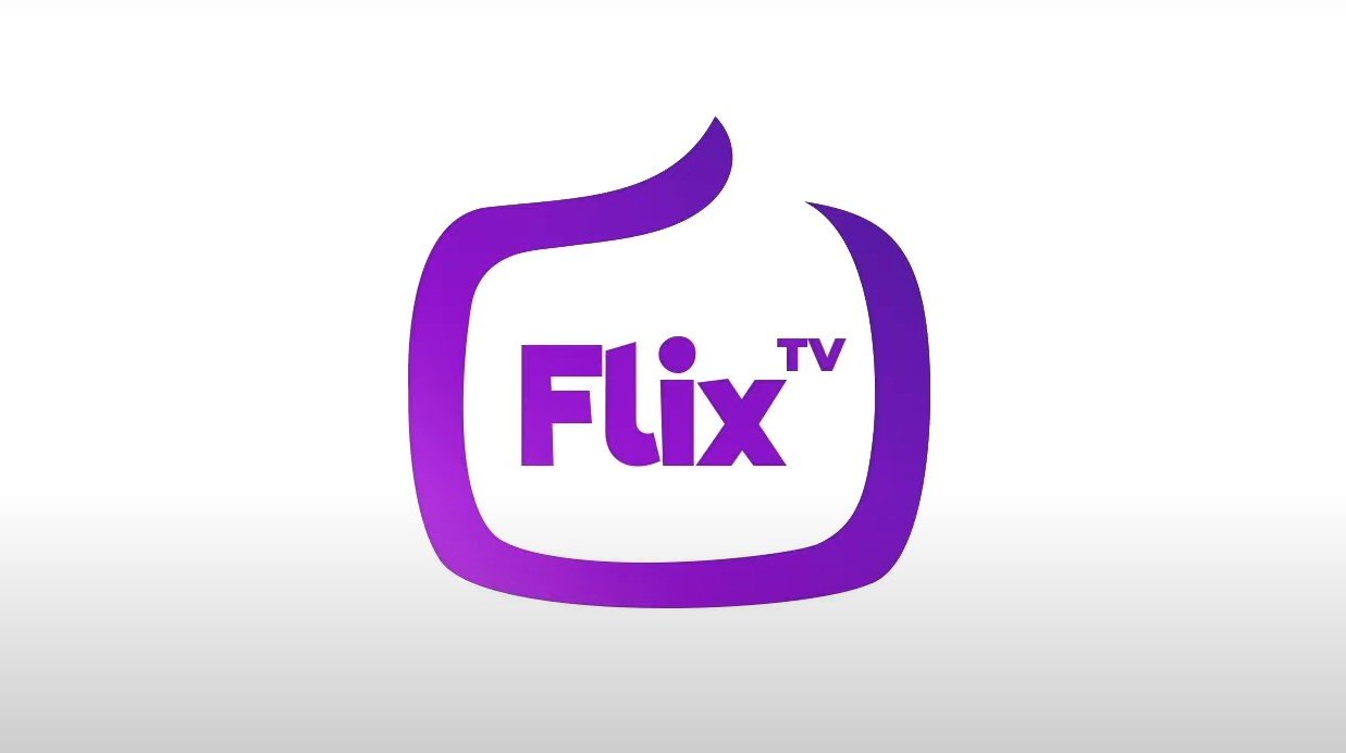 Flix IPTV : Installation et Configuration sur Smart TV pour 2025