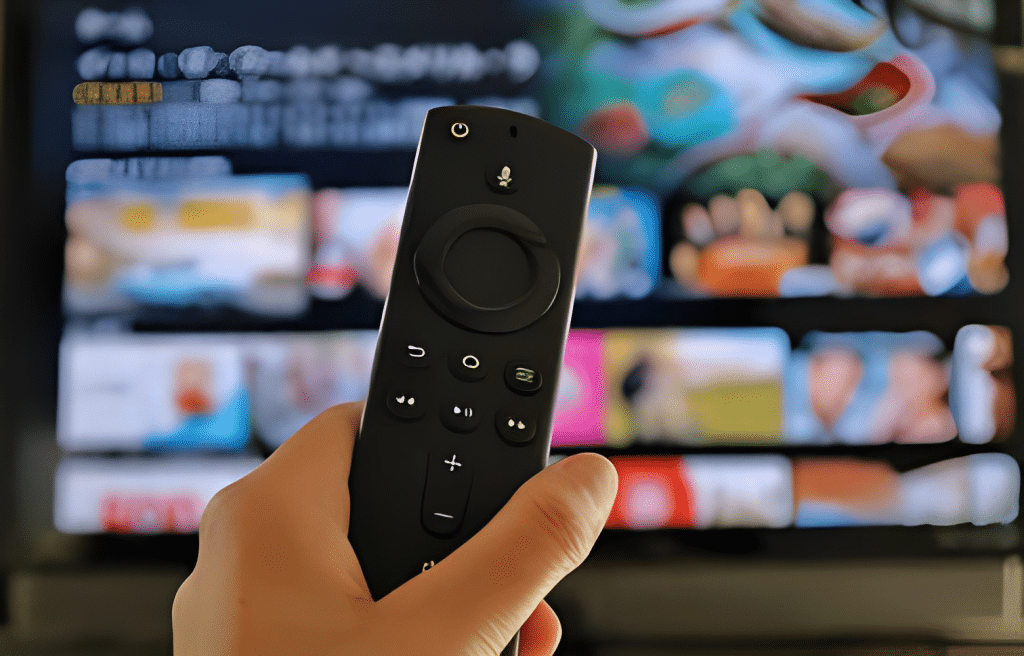 Meilleur Abonnements IPTV avec FRANCEIPTV : Qualité, Stabilité et Prix Imbattables !