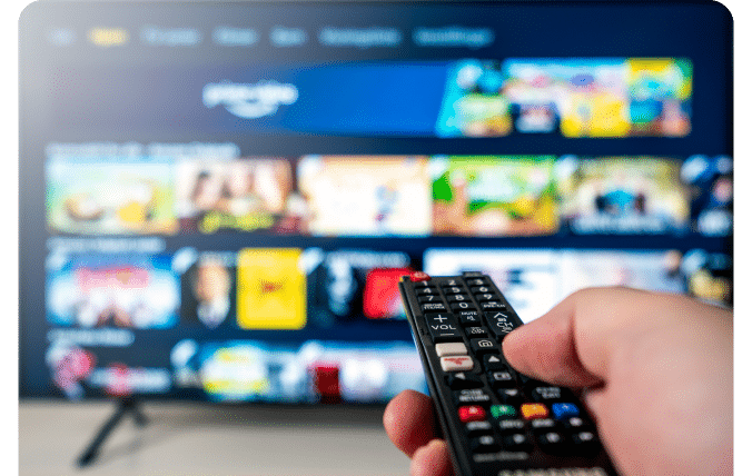 Setting IPTV: Top Guide d’installation étape par étape 2025