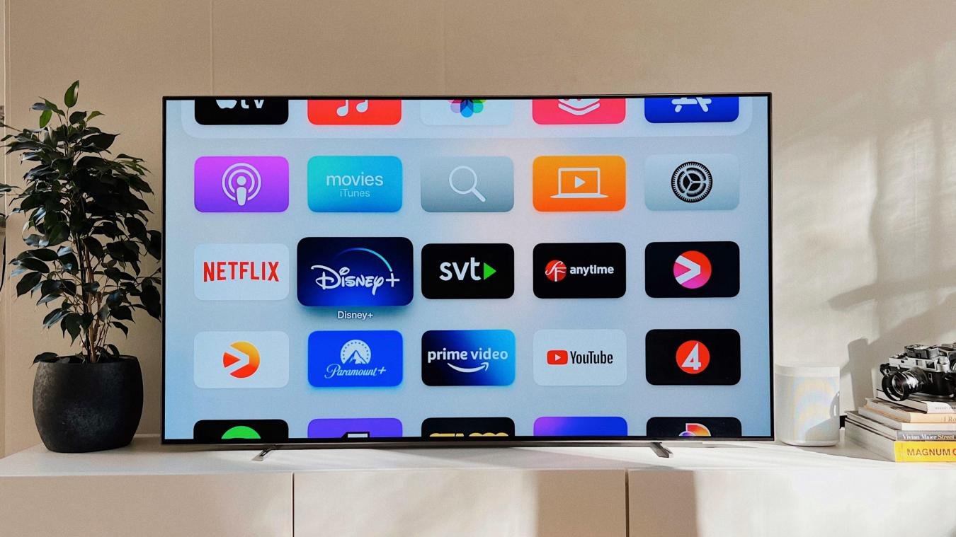 Tout ce que vous devez savoir sur l&rsquo;IPTV Abonne et les meilleurs fournisseurs pour 2025