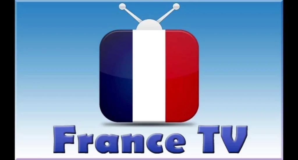IPTVFrance 2025 : Tout ce que vous devez savoir pour bien choisir votre fournisseur IPTV en France