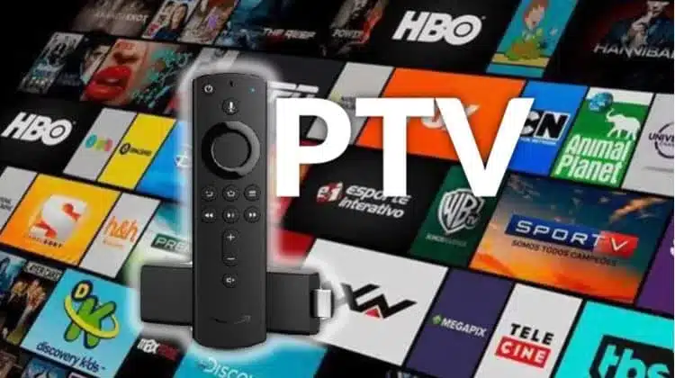 Tout savoir sur le Boîtier IPTV : Guide Complet pour les Passionnés de Télévision