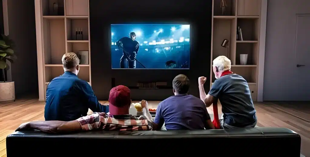 Fournisseur IPTV : Tout ce que vous devez savoir pour choisir le meilleur service en 2025