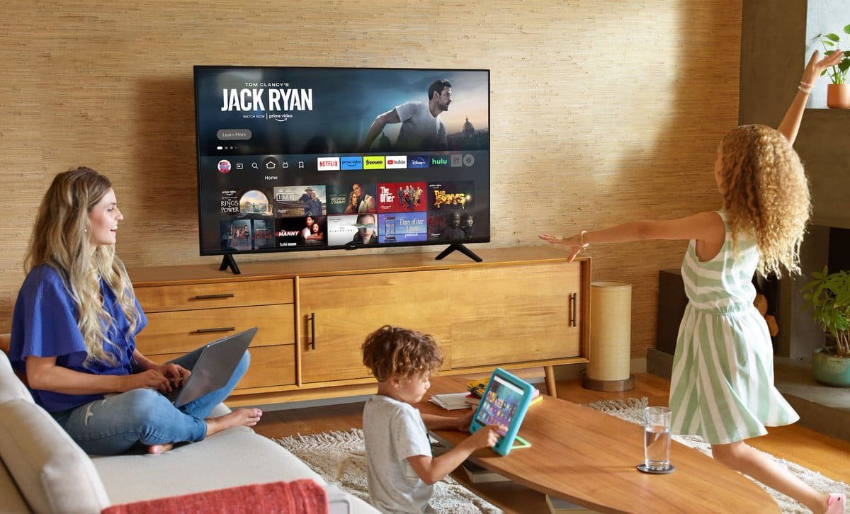 Smarters Pro : L’Outil Ultime pour Une Expérience IPTV Inégalée