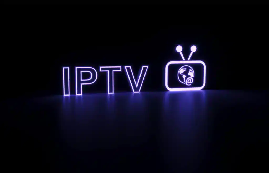 IPTV Smarters : La Solution Ultime pour Une Expérience de Streaming Inégalée