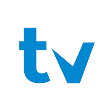 Tout savoir sur Tivimate : l&rsquo;application incontournable pour IPTV