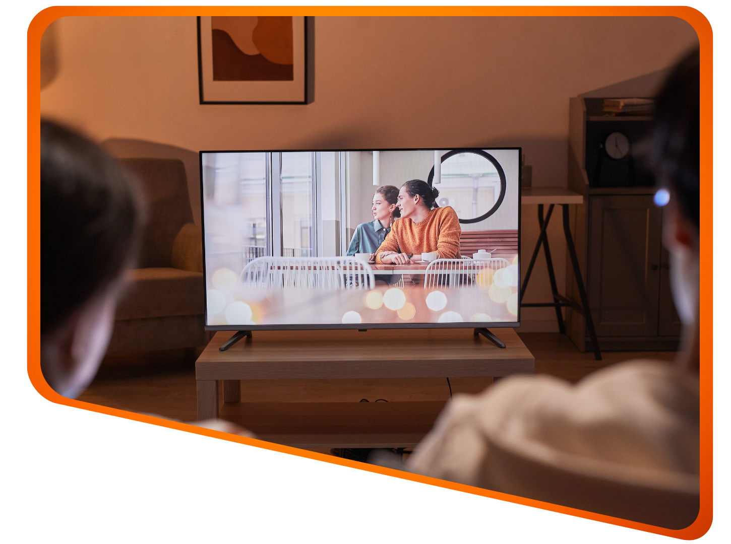 IP TV Abonnement : Le Guide Ultime pour Choisir le Meilleur Service en 2025