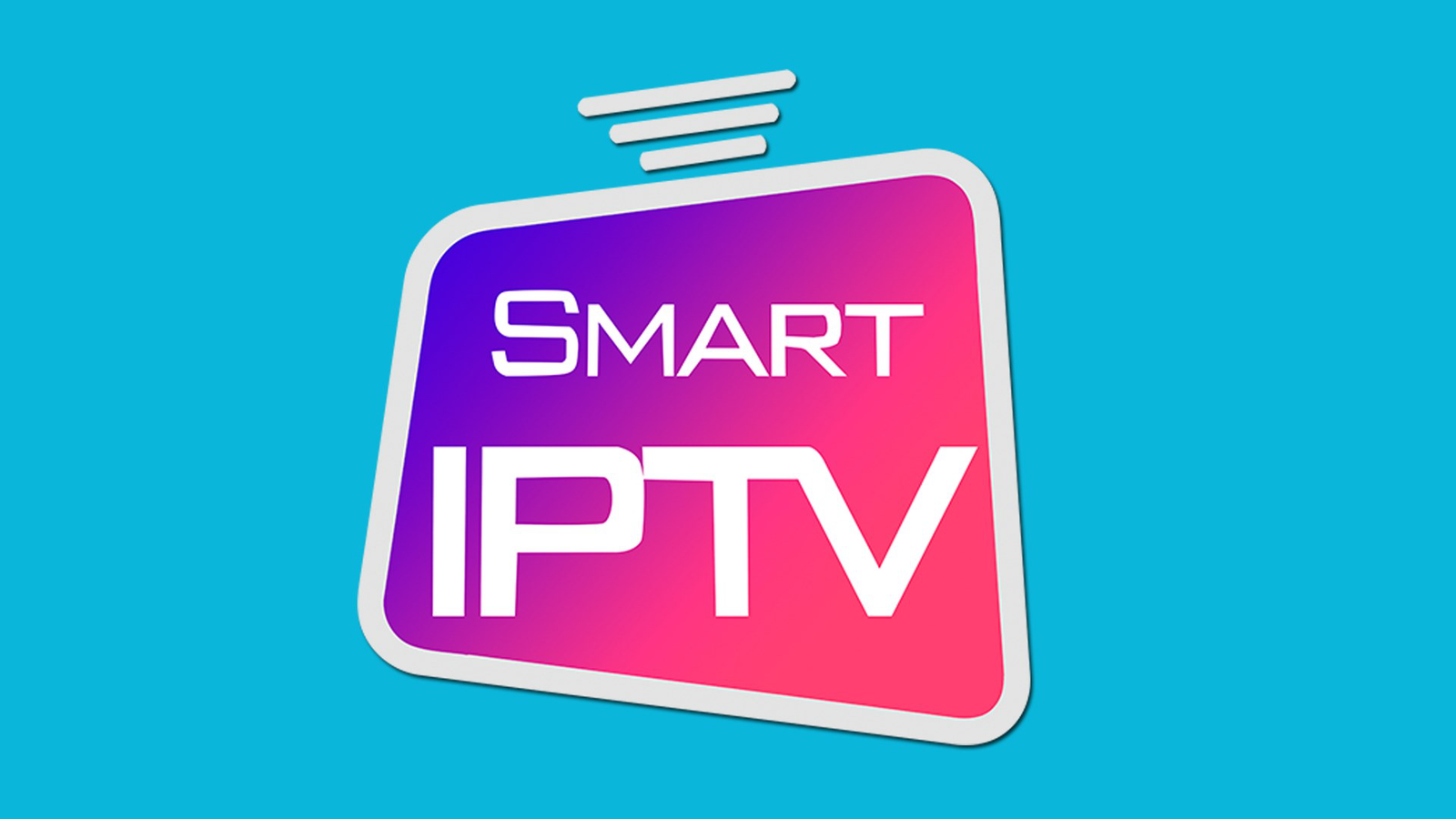 Découvrez le Meilleur Abonnement Smart IPTV 2025