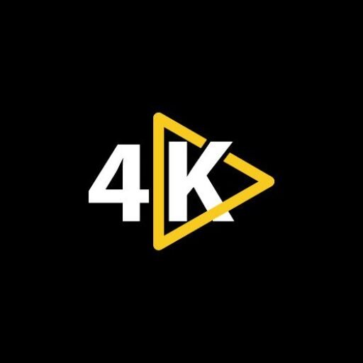 4k iptv : L&rsquo;ultime expérience de streaming en ultra haute définition