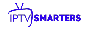 iptv smarter shop